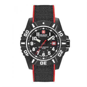 Swiss Military Hanowa model 643091700704 kauft es hier auf Ihren Uhren und Scmuck shop